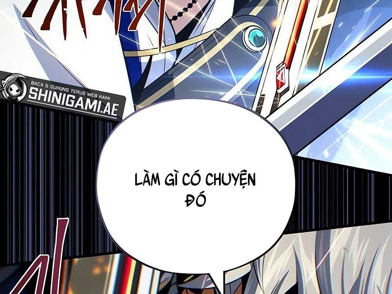 Sự Thức Tỉnh Của Hắc Ma Pháp Sư Sau 66666 Năm Chương 141 Ảnh 115