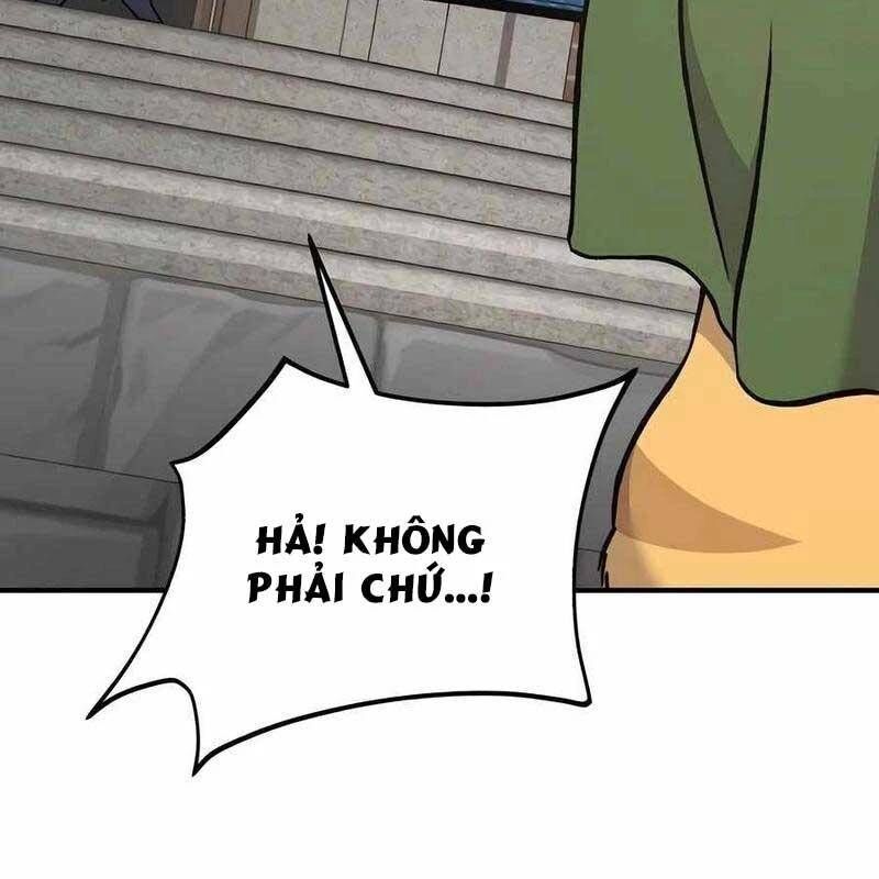 Làm Nông Dân Trong Tòa Tháp Thử Thách Chương 84 Ảnh 185