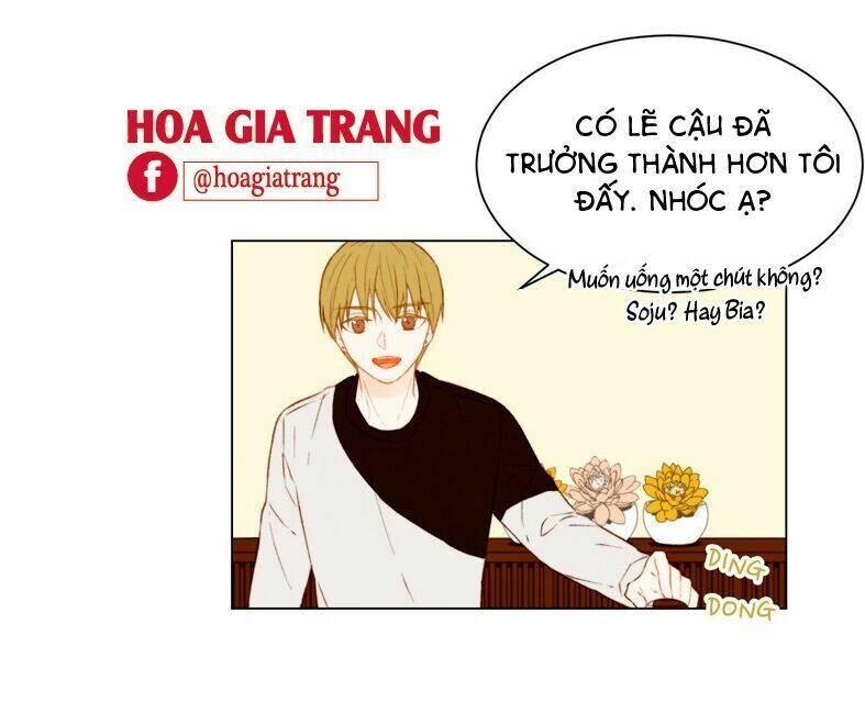 Sự Sao Chép Chương 62 Ảnh 20