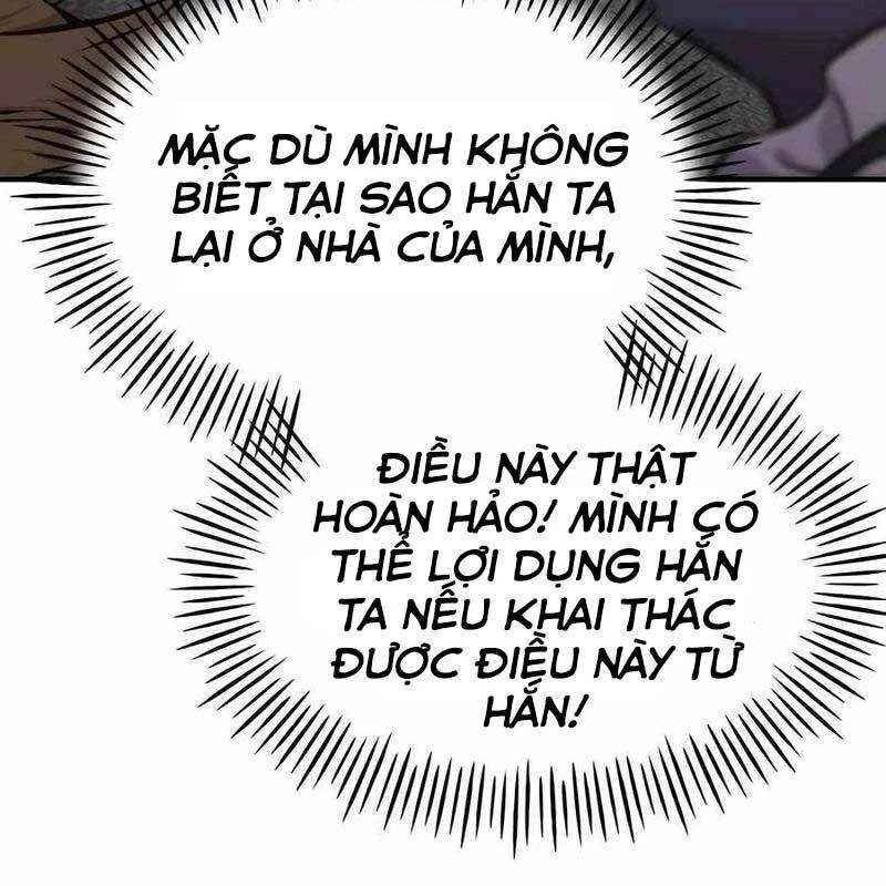 Làm Nông Dân Trong Tòa Tháp Thử Thách Chương 84 Ảnh 135
