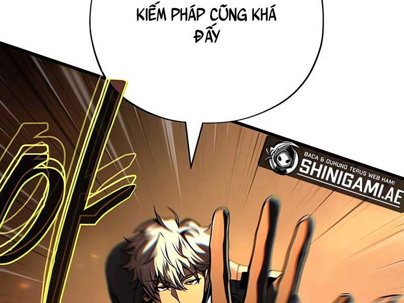 Sự Thức Tỉnh Của Hắc Ma Pháp Sư Sau 66666 Năm Chương 141 Ảnh 151