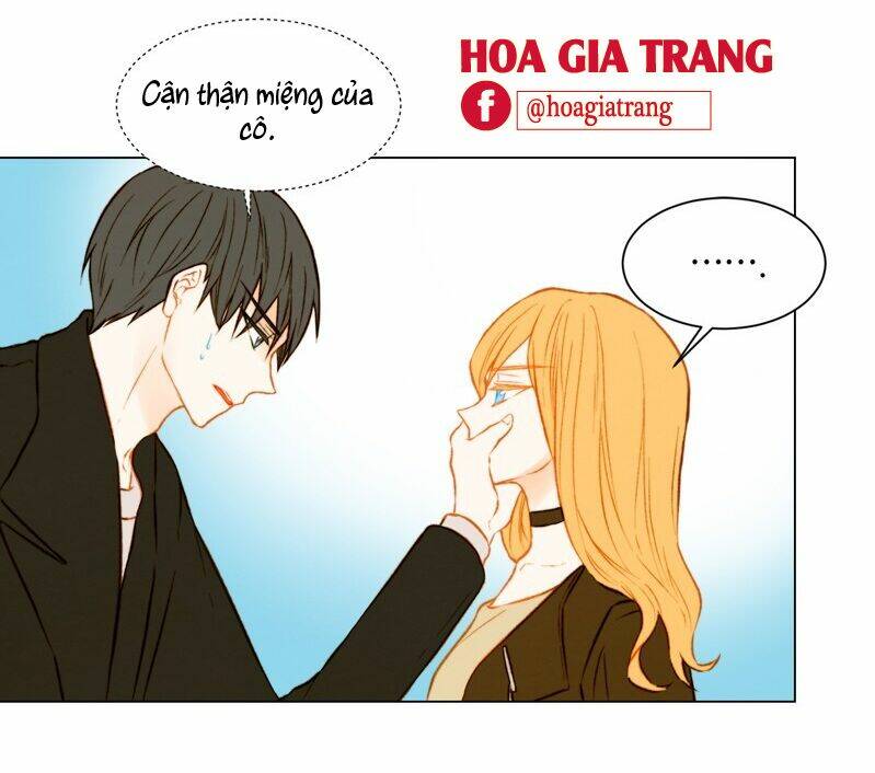 Sự Sao Chép Chương 57 Ảnh 45