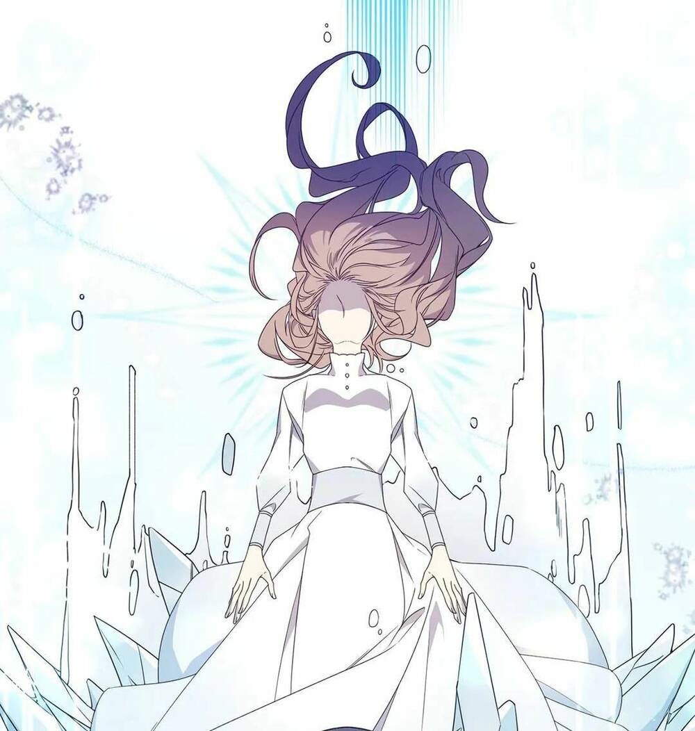 Tôi Chính Là Em Gái Của Nữ Chính Hắc Ám Chương 22 Ảnh 8