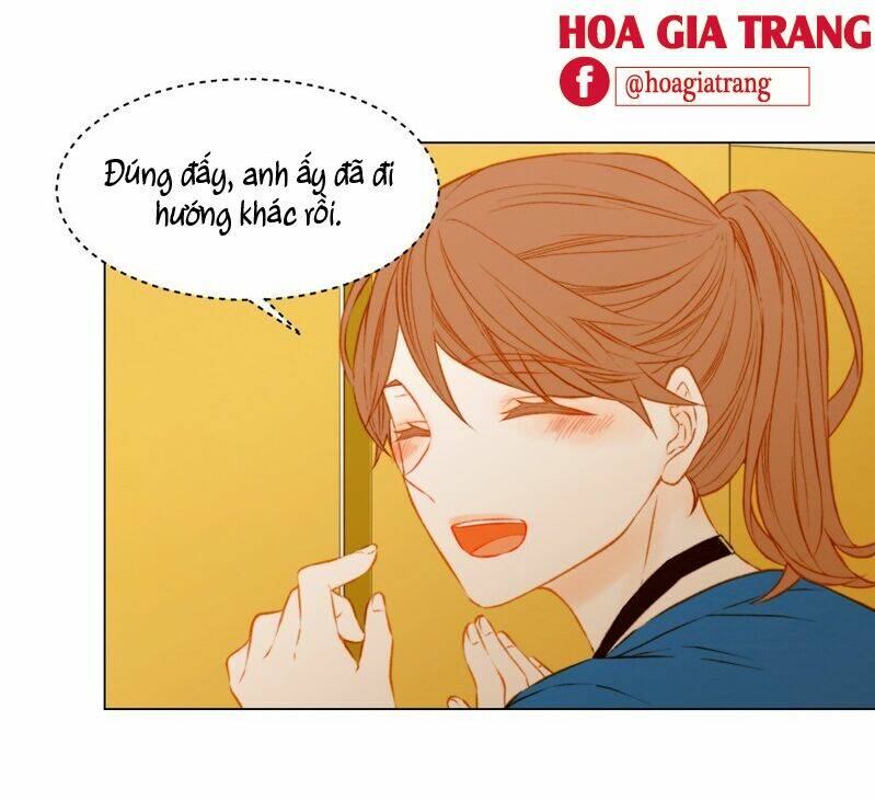 Sự Sao Chép Chương 61 Ảnh 32