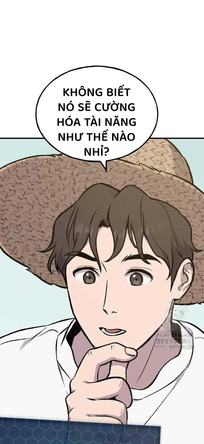 Làm Nông Dân Trong Tòa Tháp Thử Thách Chương 79 Ảnh 42