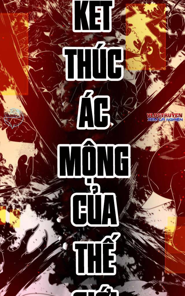 Sự Hồi Quy Của Người Chơi Đỉnh Cấp Chương 0 Ảnh 12
