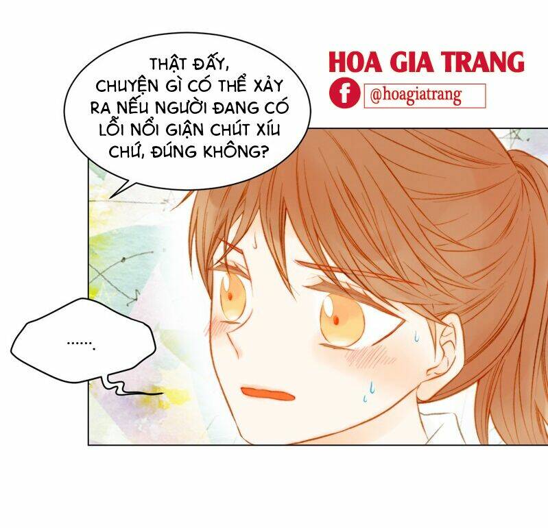 Sự Sao Chép Chương 61 Ảnh 7