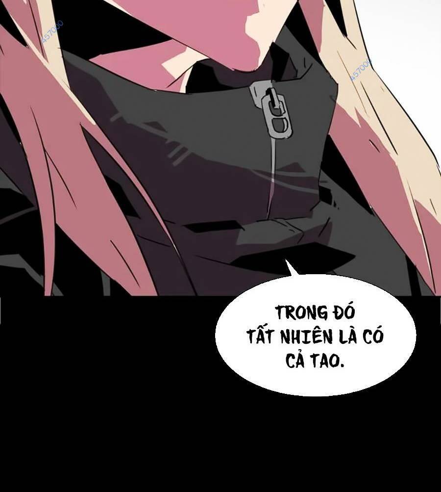 Săn Lùng Bắt Nạt Chương 53 Ảnh 70