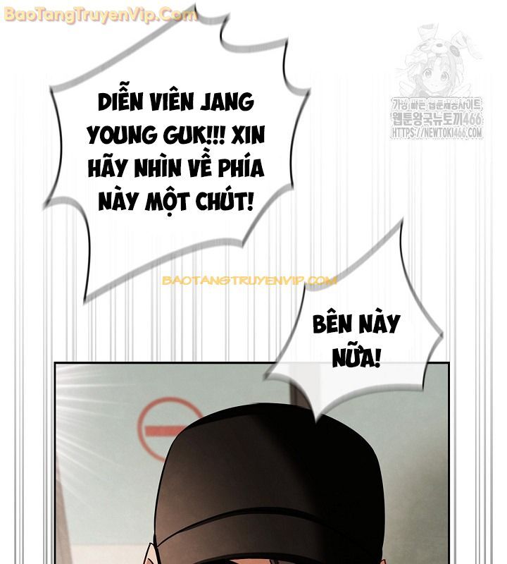 Sống Như Một Diễn Viên Chương 117 Ảnh 55