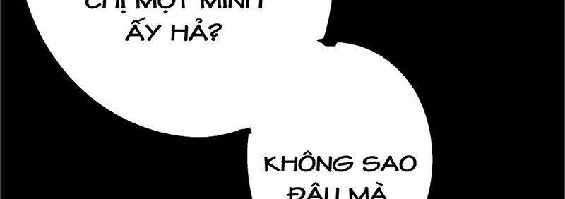 Phải Lòng Em Trai Của Bạn Gái Mình Chương 55 Ảnh 63