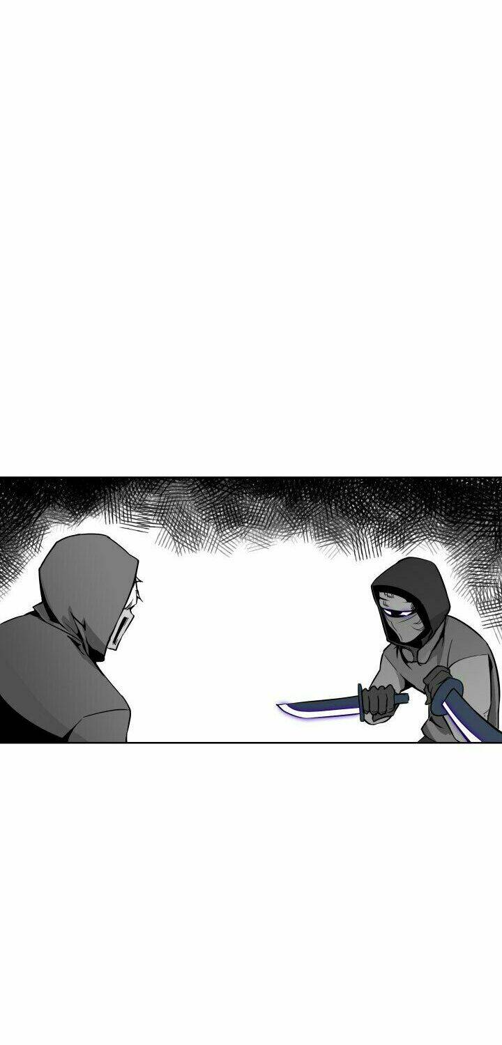 Câu Chuyện Yasuo X Riven Chương 13 Ảnh 4