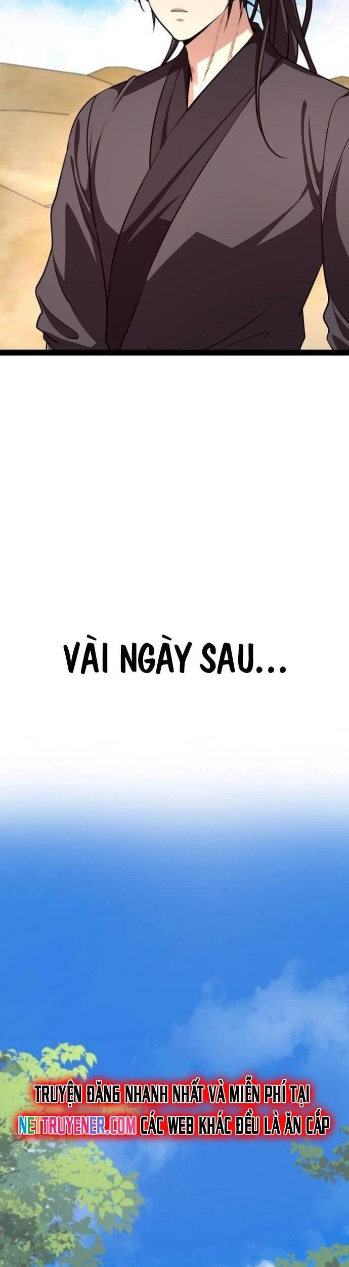 Thông Bách Chương 48 Ảnh 37
