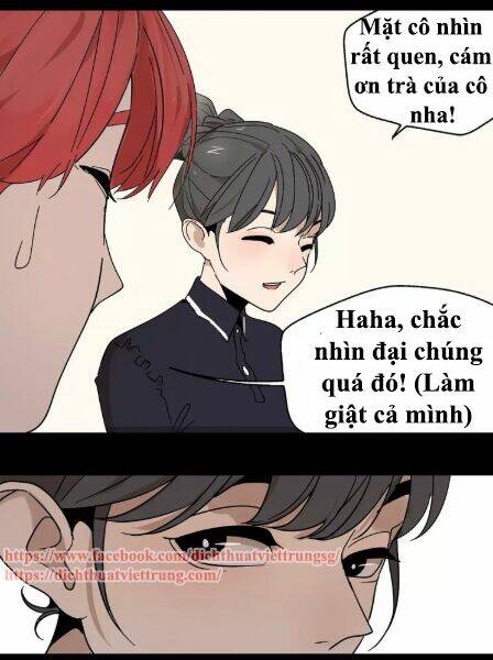 Ứng Dụng Thẩm Mỹ 2 Chương 21 Ảnh 13