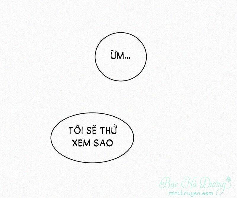Câu Chuyện Về Cậu Và Tôi Chương 39 Ảnh 41