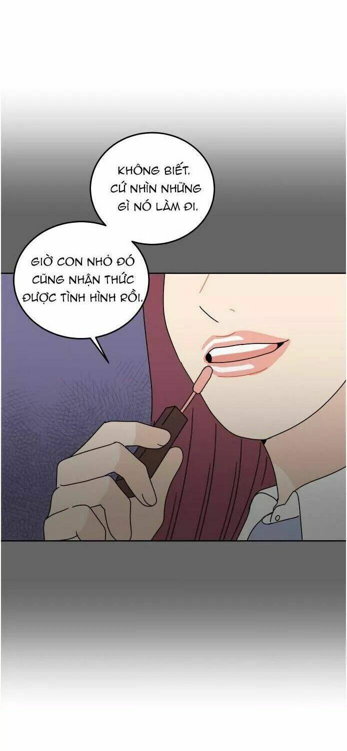 30 Phút Bước Đi Bên Em Chương 80 Ảnh 50