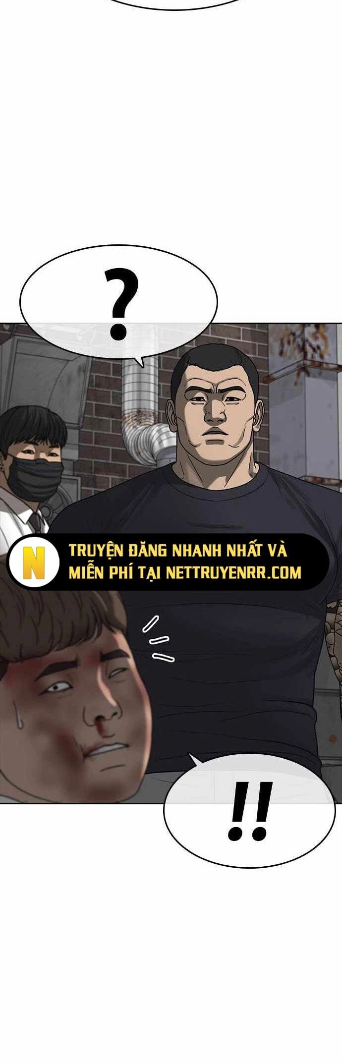 Những Mảnh Đời Tan Vỡ Chương 94 Ảnh 53