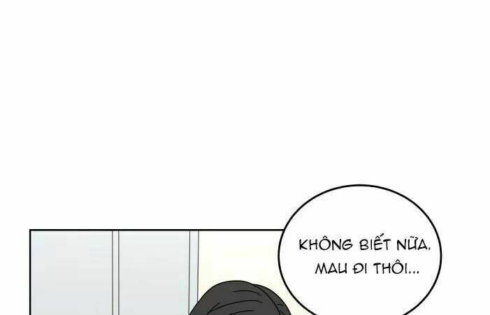 30 Phút Bước Đi Bên Em Chương 73 Ảnh 37