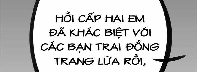 Phải Lòng Em Trai Của Bạn Gái Mình Chương 55 Ảnh 103