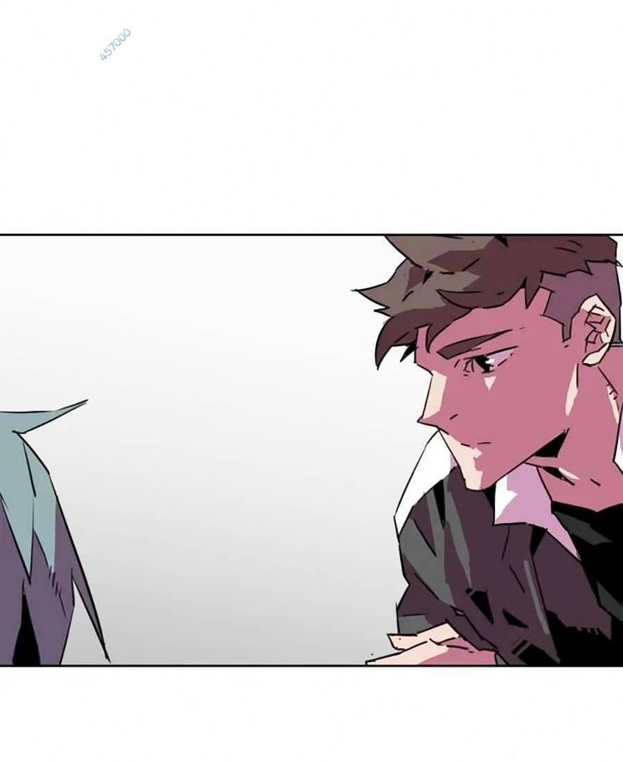 Săn Lùng Bắt Nạt Chương 55 Ảnh 50