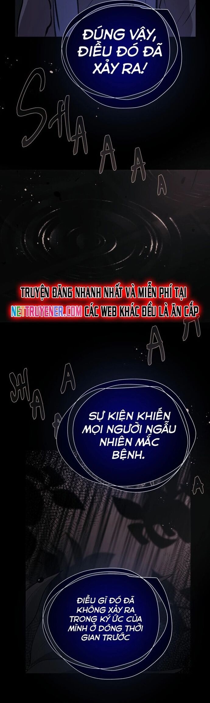 Trọng Sinh Mạc Thế Chương 156 Ảnh 41