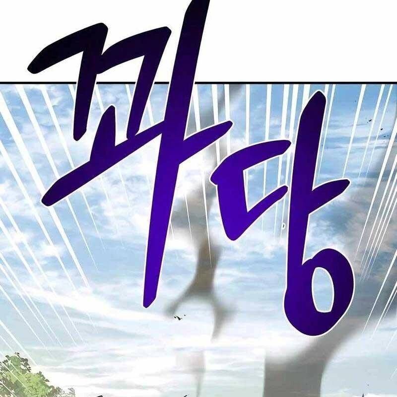 Làm Nông Dân Trong Tòa Tháp Thử Thách Chương 84 Ảnh 52
