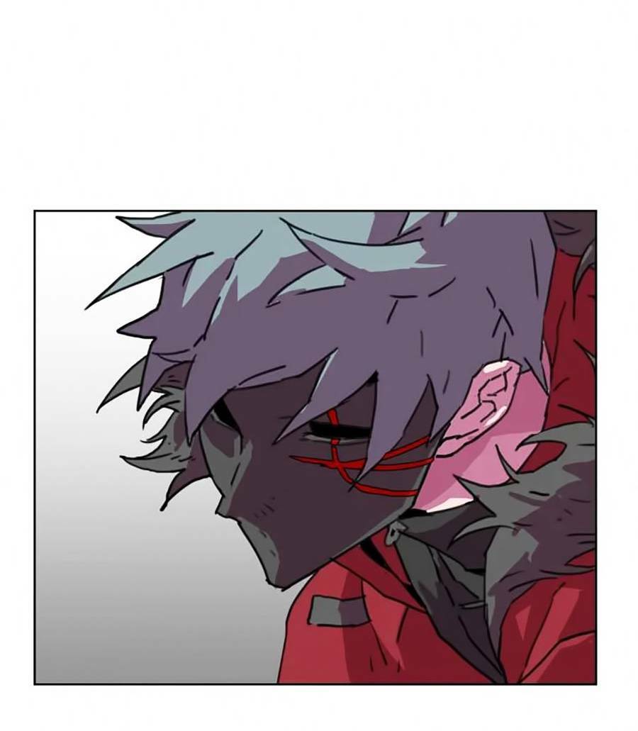 Săn Lùng Bắt Nạt Chương 51 Ảnh 28