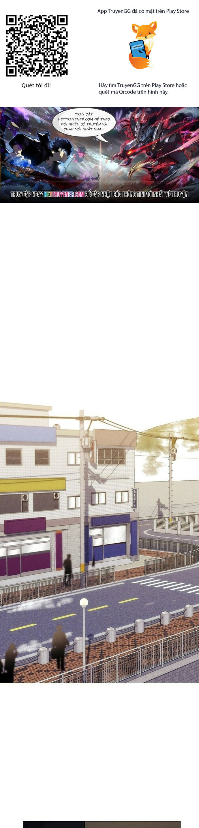 Trọng Sinh Mạc Thế Chương 154 Ảnh 2