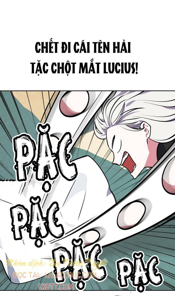 Đừng Đụng Vào Em Trai Ta Chương 38 Ảnh 70