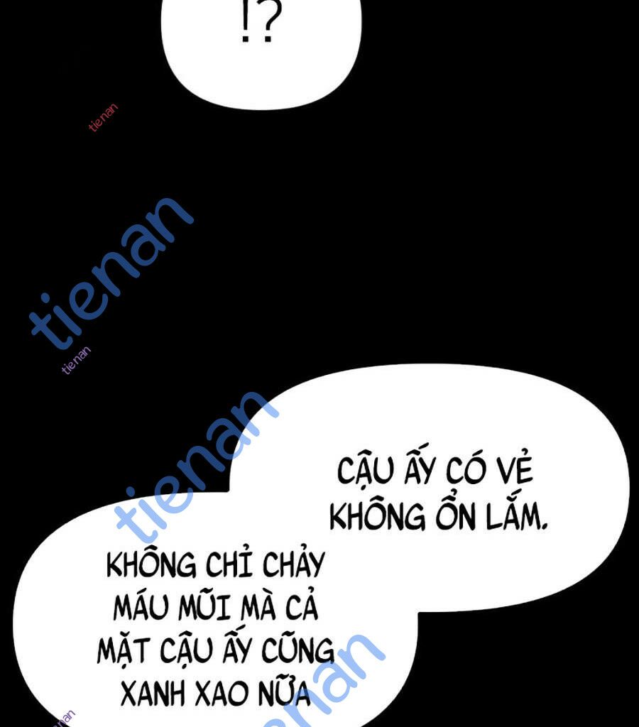 Cậu Bé Shotgun Chương 49 Ảnh 12