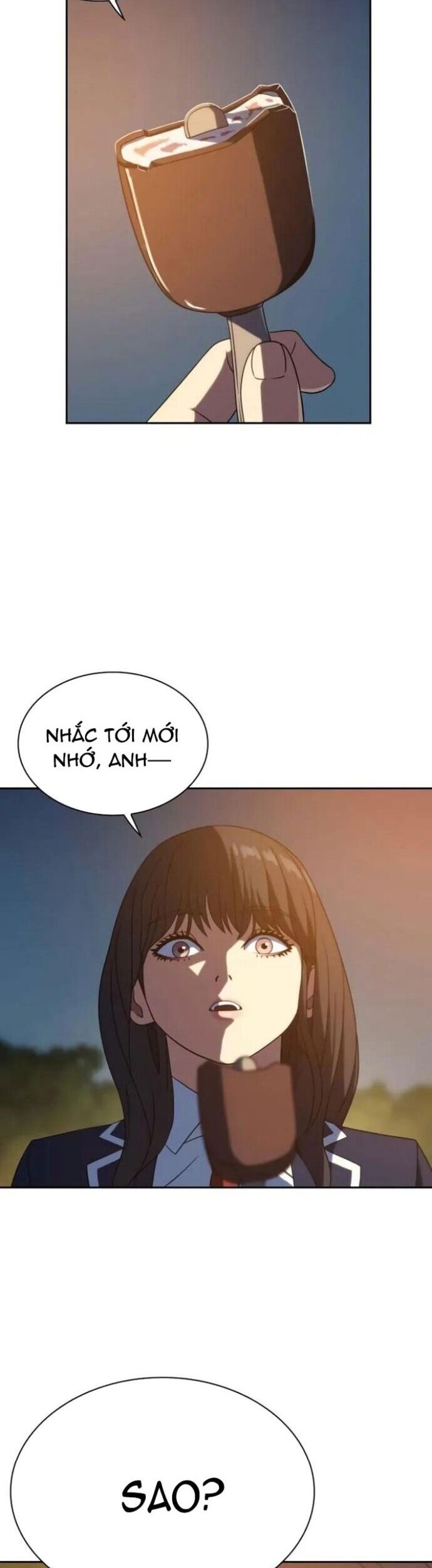 Hàn Băng Võ Giả Chương 15 Ảnh 25