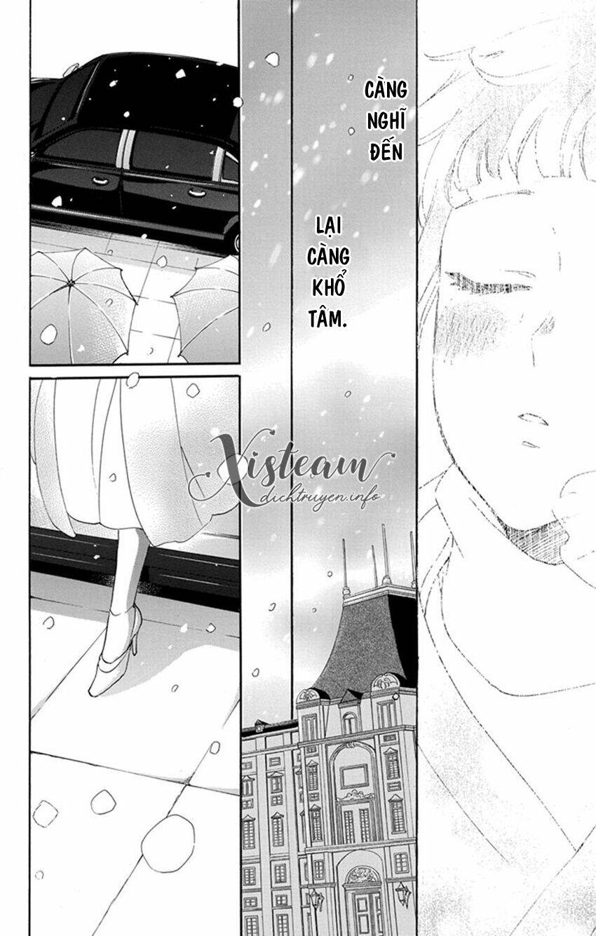 Nin Koi Chương 24 Ảnh 26