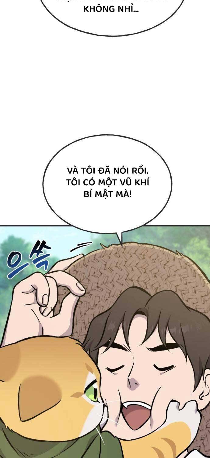 Làm Nông Dân Trong Tòa Tháp Thử Thách Chương 78 Ảnh 36