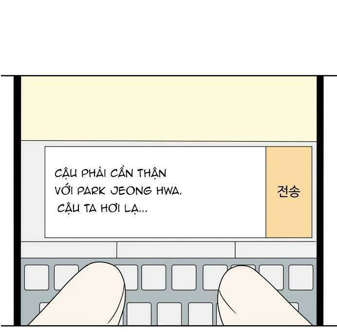 30 Phút Bước Đi Bên Em Chương 77 Ảnh 43