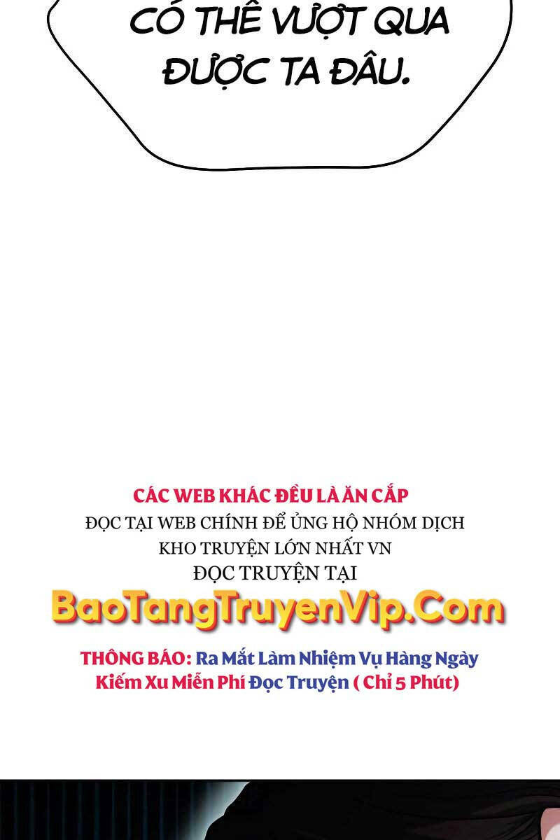 Thuộc Hạ Cực Kỳ Tài Năng Của Tôi Chương 23 Ảnh 139