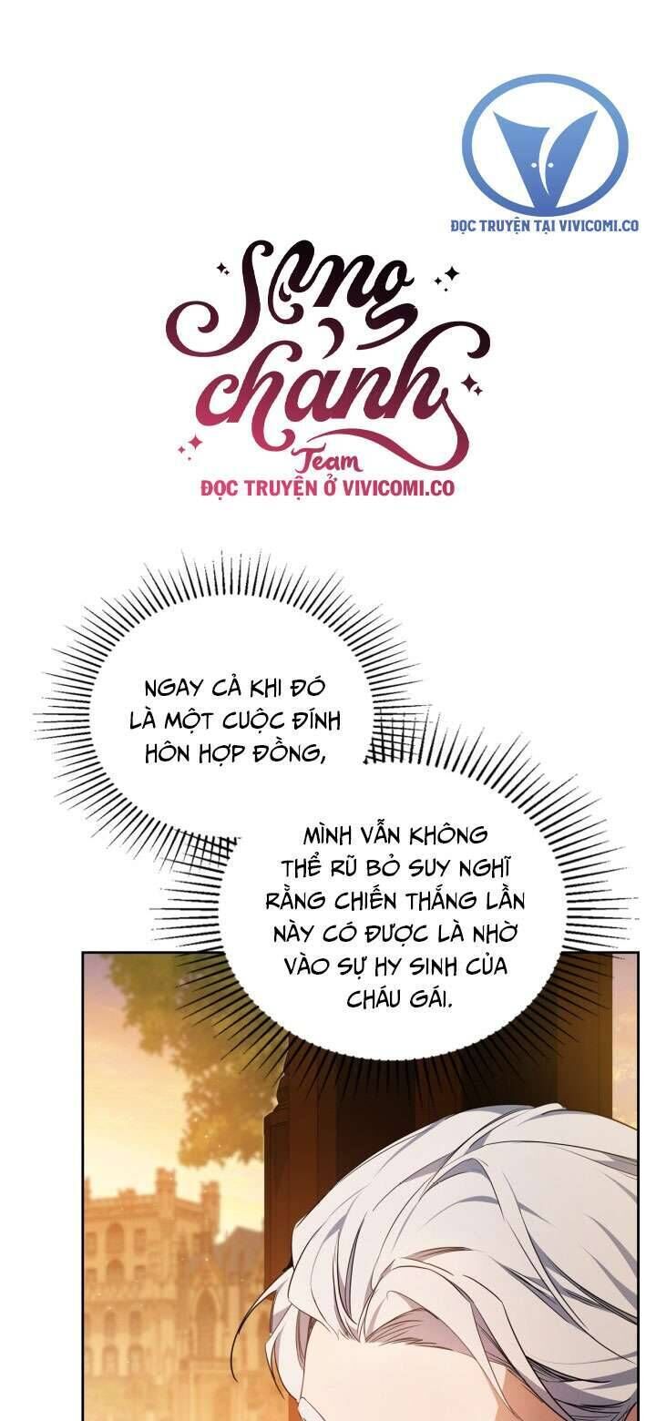 Kiếp Này Tôi Nhất Định Trở Thành Gia Chủ! Chương 174 Ảnh 48