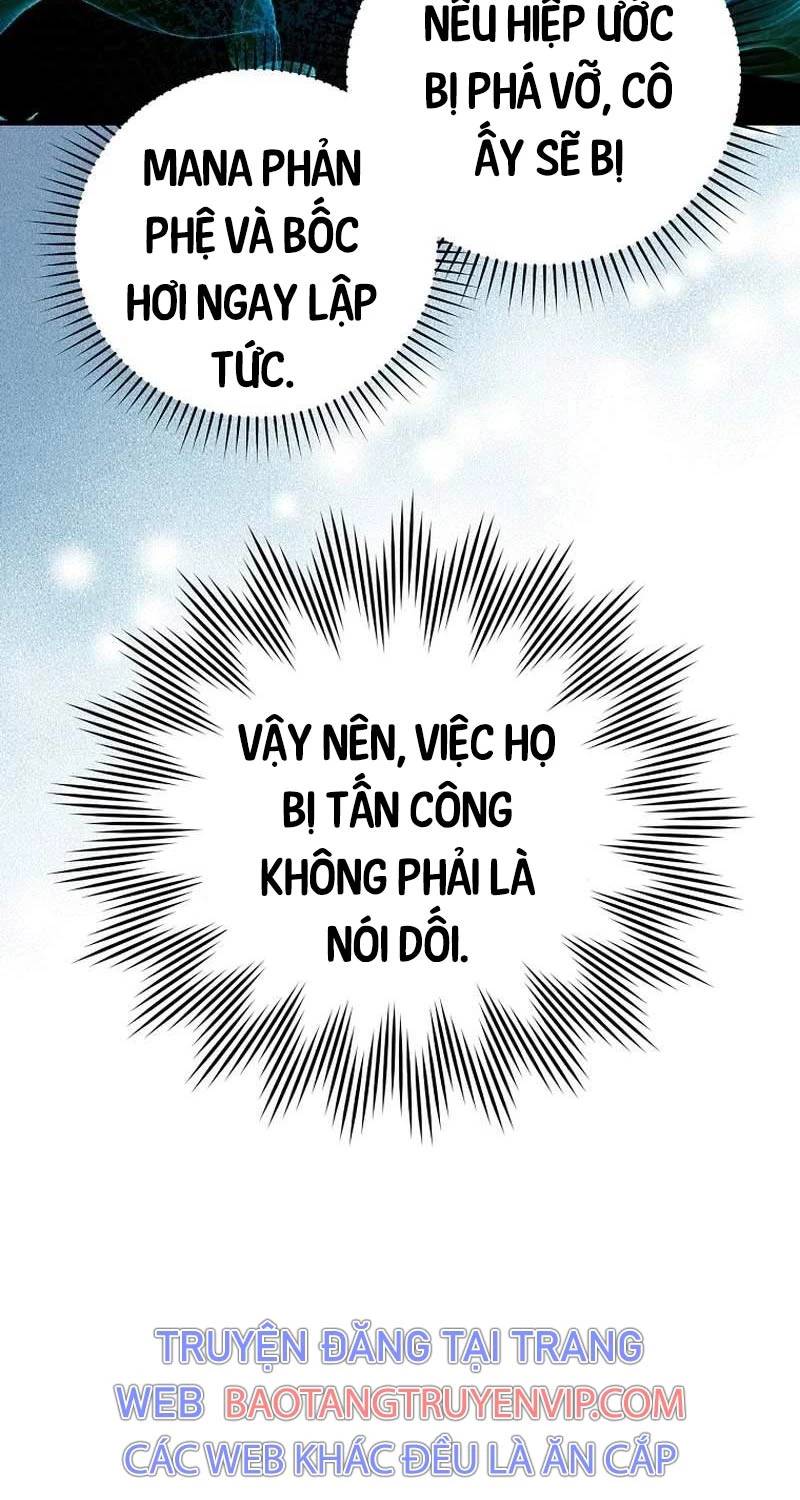 Thánh Cái Khỉ Gì, Đây Là Sức Mạnh Của Y Học Hiện Đại Chương 92 Ảnh 29