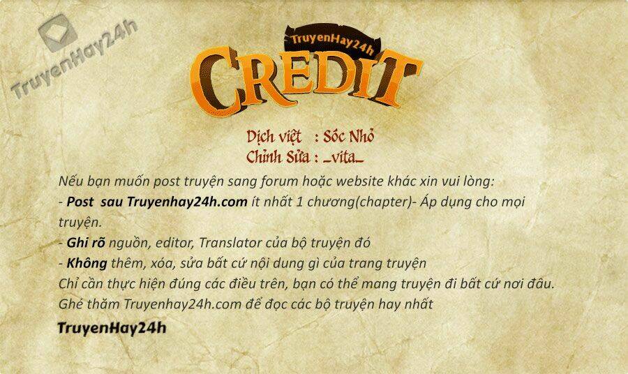 Ỷ Thiên Đồ Long Ký Chương 94 Ảnh 3