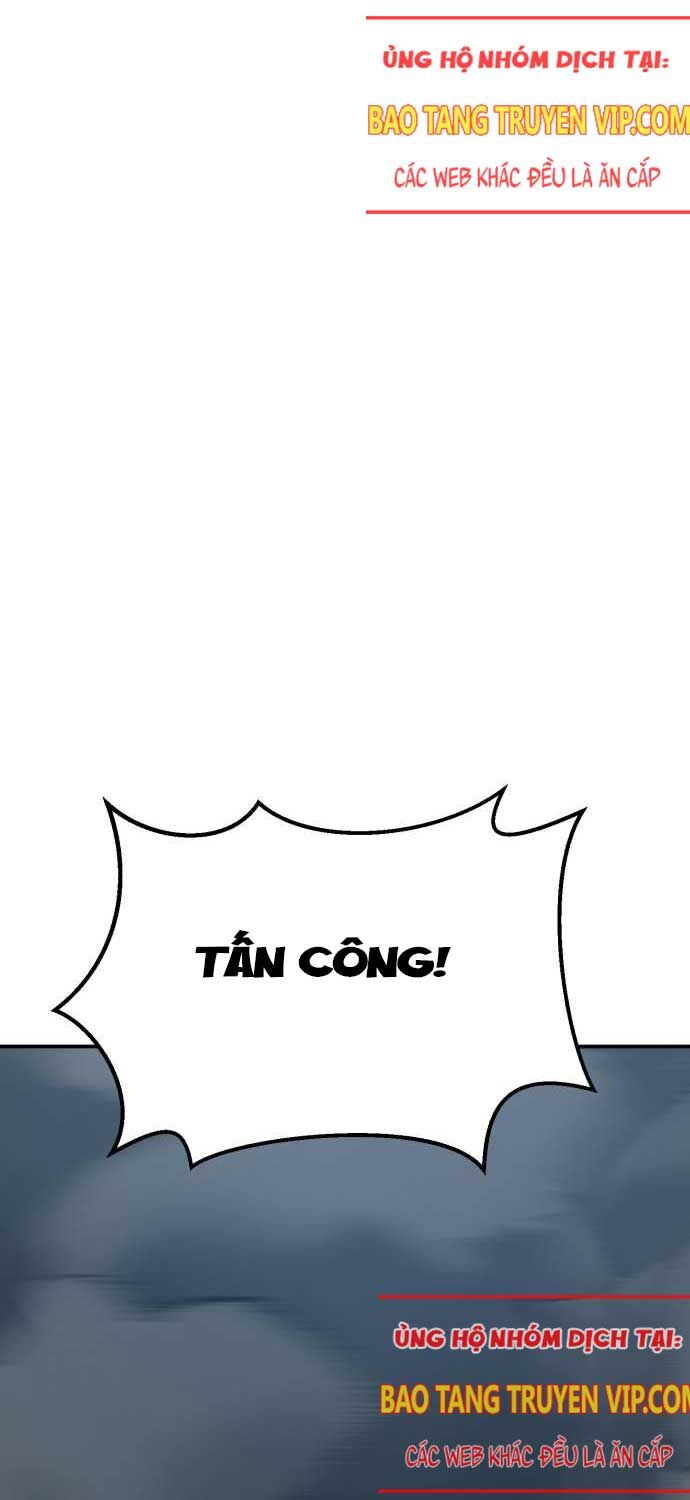 Phá Bỏ Giới Hạn Chương 164 Ảnh 17
