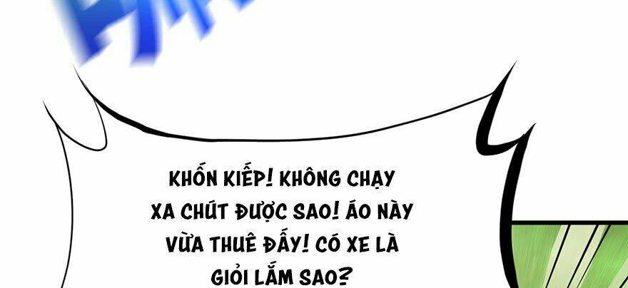 Vua Sinh Tồn Chương 79 Ảnh 60