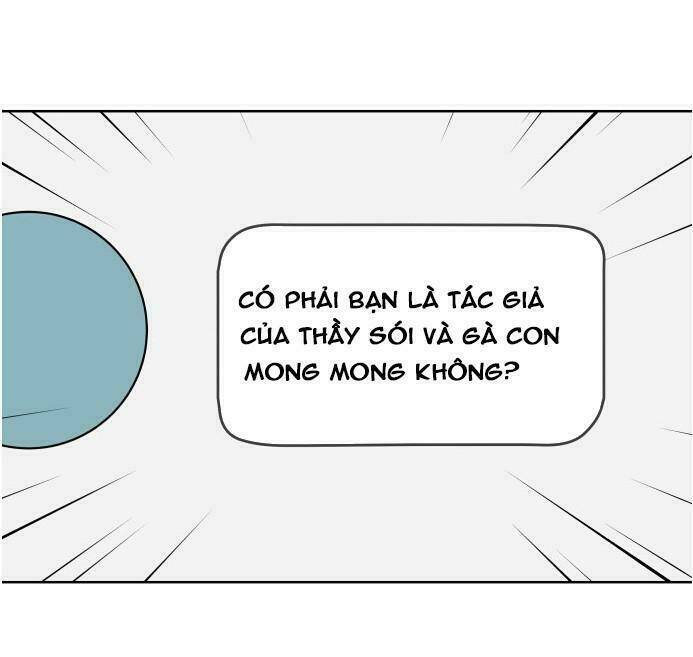 30 Phút Bước Đi Bên Em Chương 82 Ảnh 12