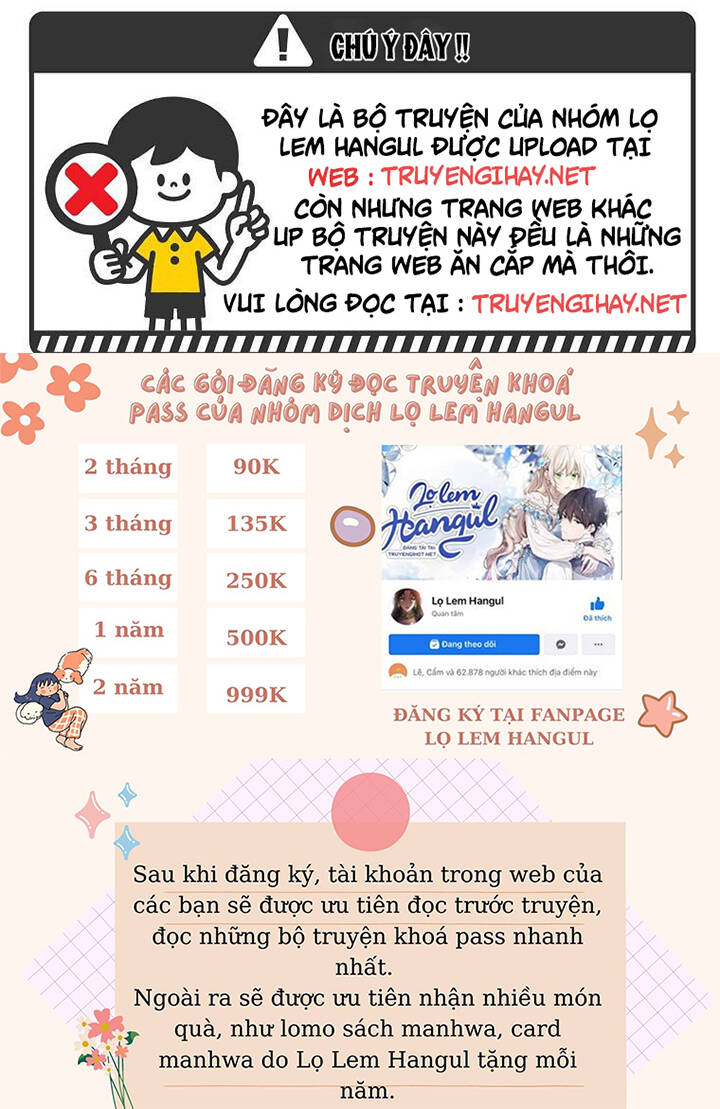 Hôn Nhân Hoàng Gia Chương 37 Ảnh 51