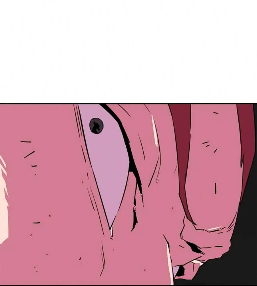 Săn Lùng Bắt Nạt Chương 59 Ảnh 21