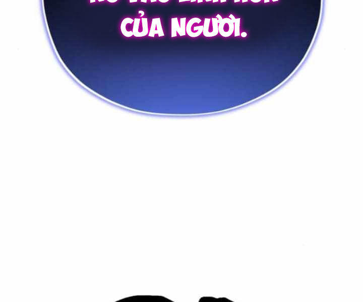 Sự Thức Tỉnh Của Hắc Ma Pháp Sư Sau 66666 Năm Chương 142 Ảnh 181