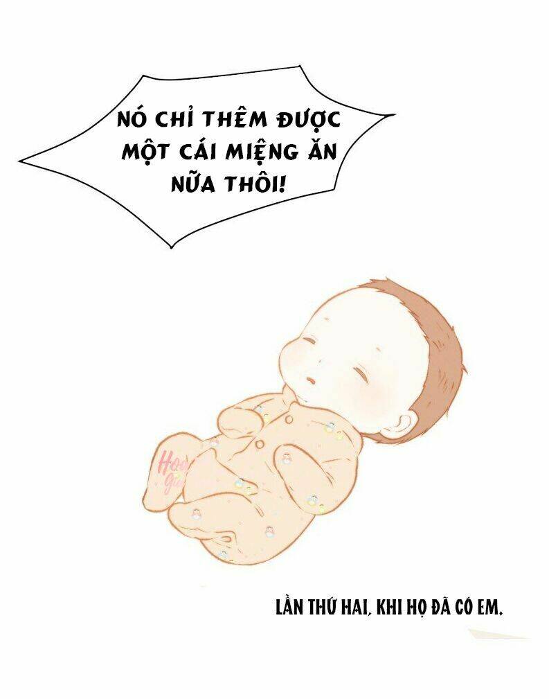 Sự Sao Chép Chương 69 Ảnh 16