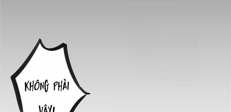 Phải Lòng Em Trai Của Bạn Gái Mình Chương 55 Ảnh 115