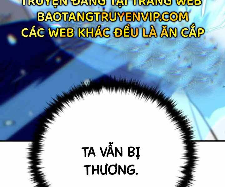 Sự Thức Tỉnh Của Hắc Ma Pháp Sư Sau 66666 Năm Chương 142 Ảnh 160