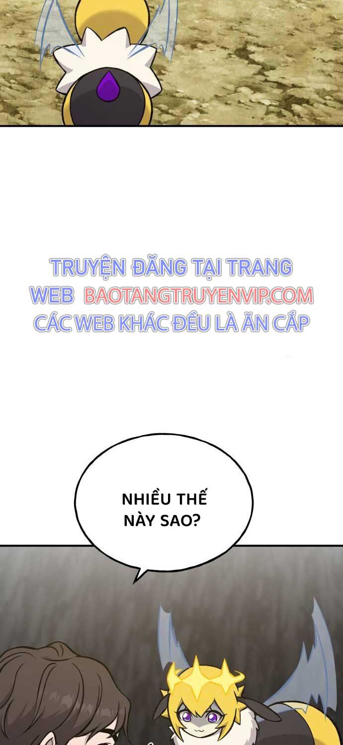 Làm Nông Dân Trong Tòa Tháp Thử Thách Chương 79 Ảnh 53