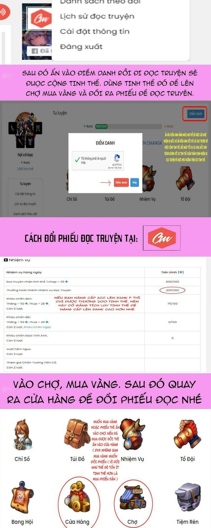 Trọng Sinh Chi Đích Nữ Bất Thiện Chương 76 Ảnh 12