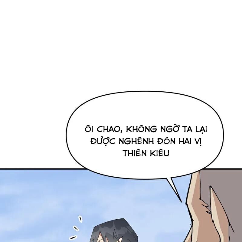 Tối Cường Võ Hồn Hệ Thống Chương 256 Ảnh 67