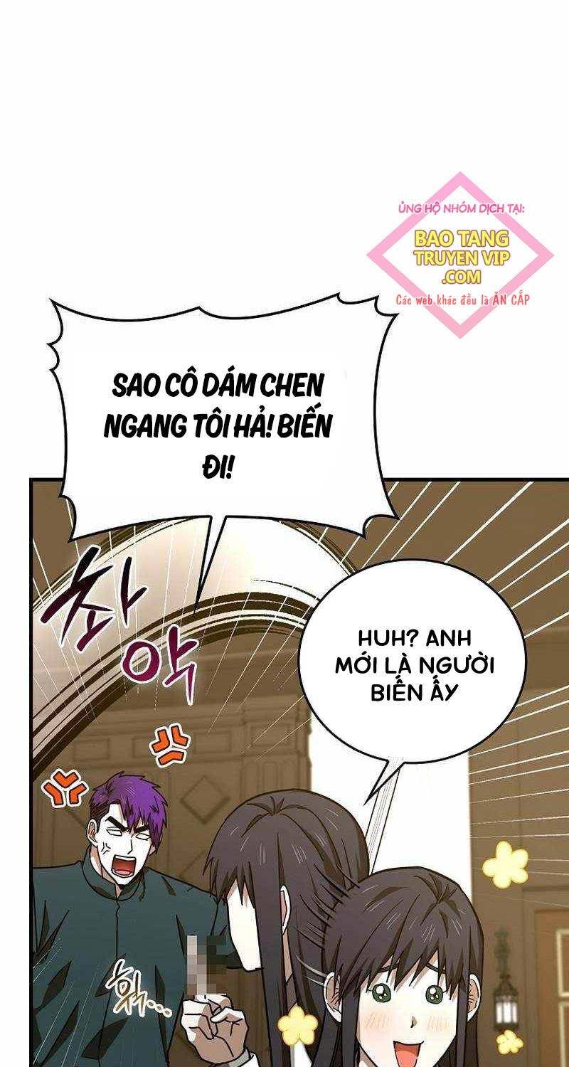 Thánh Cái Khỉ Gì, Đây Là Sức Mạnh Của Y Học Hiện Đại Chương 94 Ảnh 16